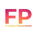 Cover Image of Download Fresher Placement Fresher Jobs  APK