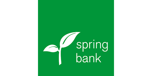 Spring bank