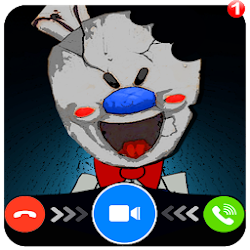 Download video call from ice scream , a (1).apk for Android 