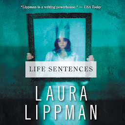 Ikonbild för Life Sentences