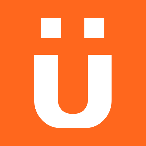 SOFU logo