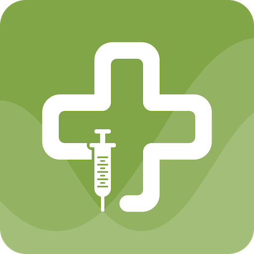 VERIM logo