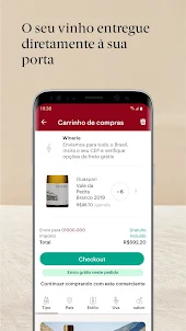 Vivino: Compra o vinho certo