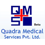 Cover Image of Download Quadra Diagnostics  APK