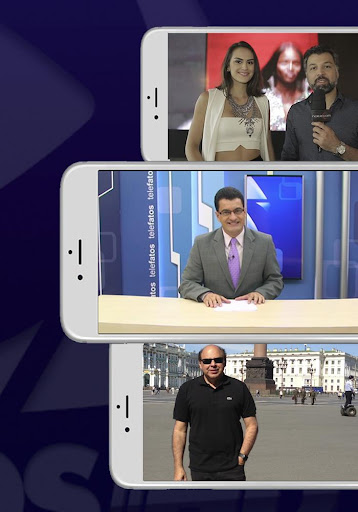 tv pocos Screen 3