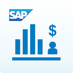 Cover Image of Download SAP Commissions  APK