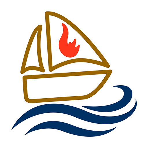 smartUST logo