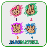 Metode Jarimatika icon