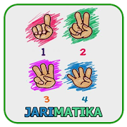 Top 11 Education Apps Like Metode Jarimatika - Best Alternatives