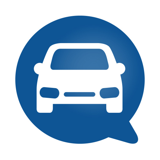 MobiCars logo