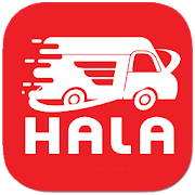Hala Land Transport