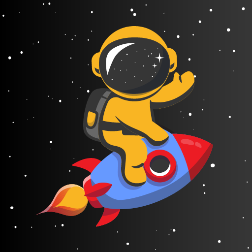 NAOLEARN logo