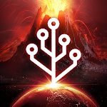 Cover Image of Download Cell to Singularity: Evolution  APK
