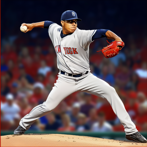 Download Homerun - Jeu JcJ de Baseball 1.35.8 Apk for android