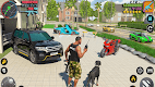 screenshot of Army Vehicle Transport Games