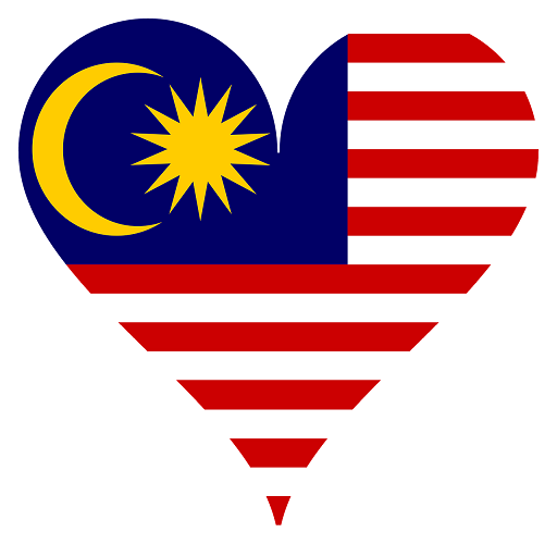 Malaysia Flag Wallpapers for  Android – Latest Version & Features app icon
