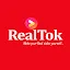 RealTok - Make Short video