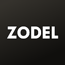 Zodel - Book Models 