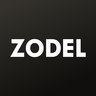 Zodel - Book Models apk