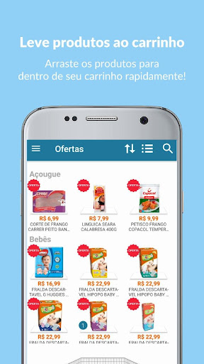 Super Lua Screen 2
