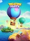 screenshot of Treasure Party: Puzzle Fun!