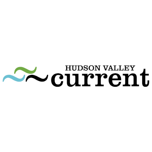 Hudson Valley Current logo