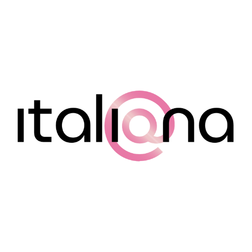 Italiana logo