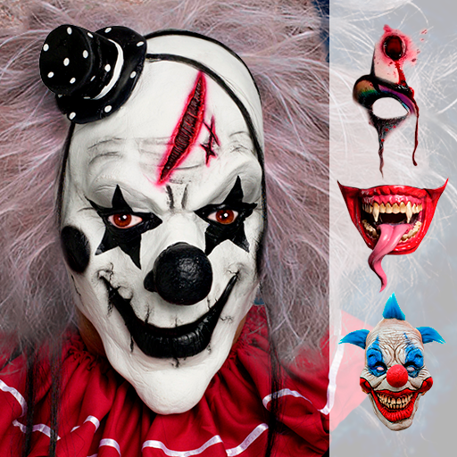 Watch it online store free clown