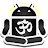 Icon image