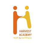 Cover Image of डाउनलोड Harvest Academy 6.0.40 APK