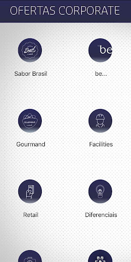 Produtos Corporate Sodexo Screen 2