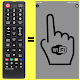 Remote SAMSUNG TV(until 2015)WiFi Simple No button Tải xuống trên Windows
