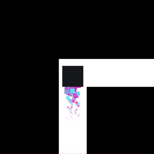 Quad Header - AppWisp.com