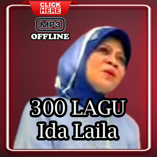 Sepiring Berdua Ida Layla Bass Download on Windows