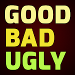 Cover Image of Tải xuống good bad ugly ringtone free the good the bad and the ugly ringtone 1.4 APK