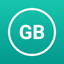 GB Version Plus Apk 2023