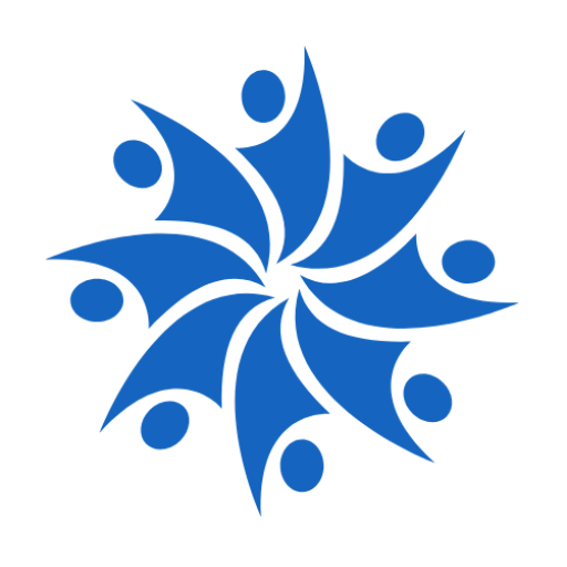 Blossom - Social Awareness App - Google Play 앱