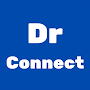 Dr Connect