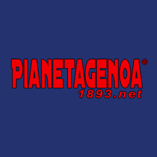 PianetaGenoa1893.net