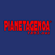 PianetaGenoa1893.net Download on Windows