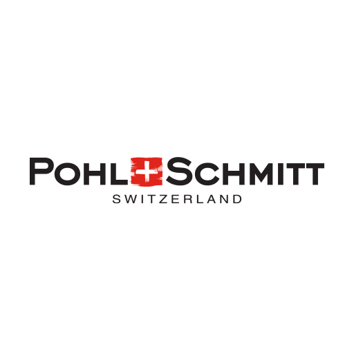 Pohl+Schmitt