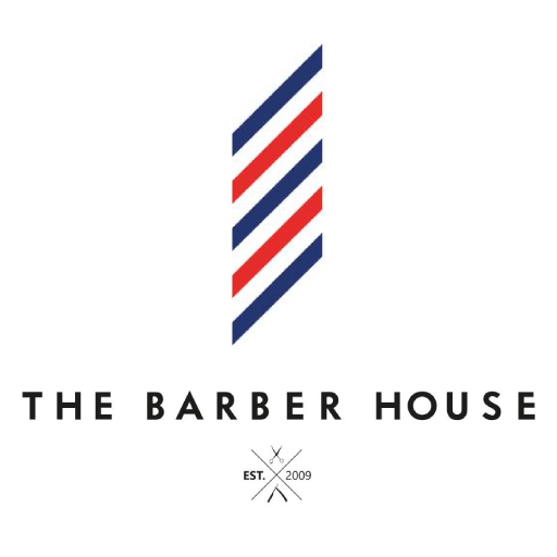 The Barber House 1.1.2 Icon