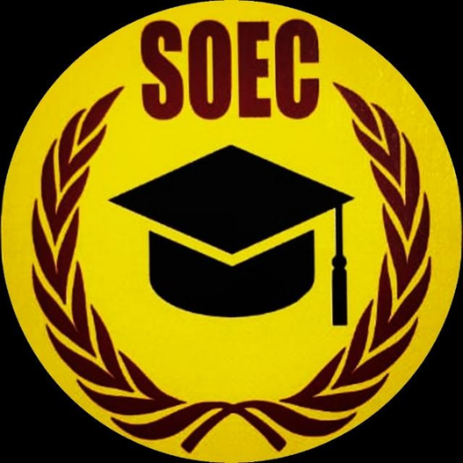 Scholar Overseas Education logo
