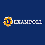 Cover Image of 下载 Exampoll Test Preparation..Free Mock Test 0.0.4 APK
