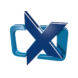 cXnTV.com icon