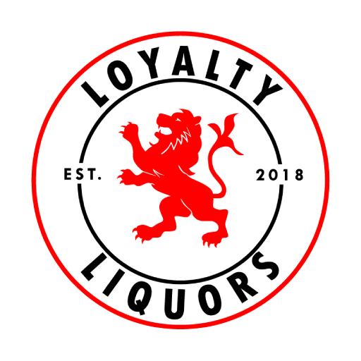 Loyalty Liquors 11.21.3 Icon