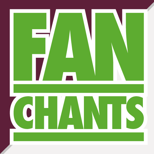 FanChants: Lanus Fans Songs &   Icon