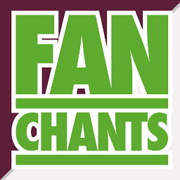 Icoonafbeelding voor FanChants: Lanus fans