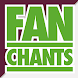 FanChants: Lanus Fans Songs &