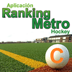 Ranking Metro C Hockey Apk